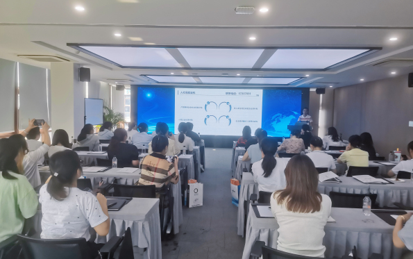 南京市溧水區人民政府教育咨詢服務 構建便民高效的教育支持體系